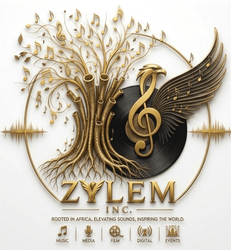 Zylem Inc.